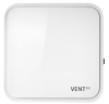 VENTini AIR-PM 2,5