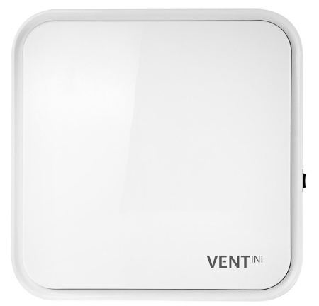 VENTini AIR-PM 2,5
