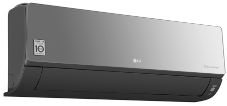 Lg AC12BK