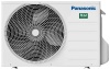 Panasonic CS-HZ35XKE/CU-HZ35XKE