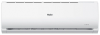 Haier HSU-18HTT03/R2