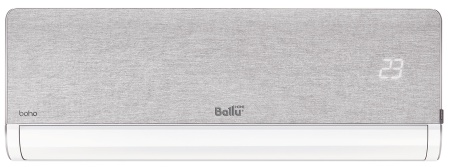 Ballu BSNI-13HN