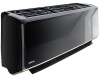 Centek CT-65U24