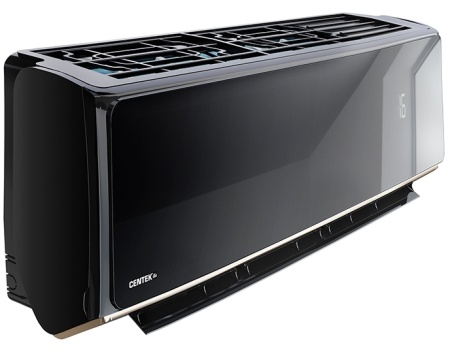 Centek CT-65U24