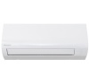Daikin FTXF25C/RXF25C