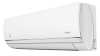 Funai RAC-I-KD25HP.D01