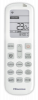 AMS-09UW4RMRKB00