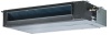 Dantex DM-UAC090T2/BAF