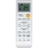 Haier AS35JBJHRA-W - 1U35JEJFRA