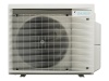 Daikin 2MXM50A