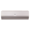 Haier AS12NS6ERA-G