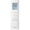 Midea MSAG1-12N8C2-I/MSAG1-12N8C2-O