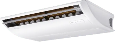 TCL TMV-V80ZD/N1Y