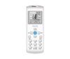 AUX ASW-H12A4/FP-R1DI/AS-H12A4/FP-R1DI