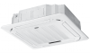 Zanussi ZACC-24 H/ICE/FI/A22/N1