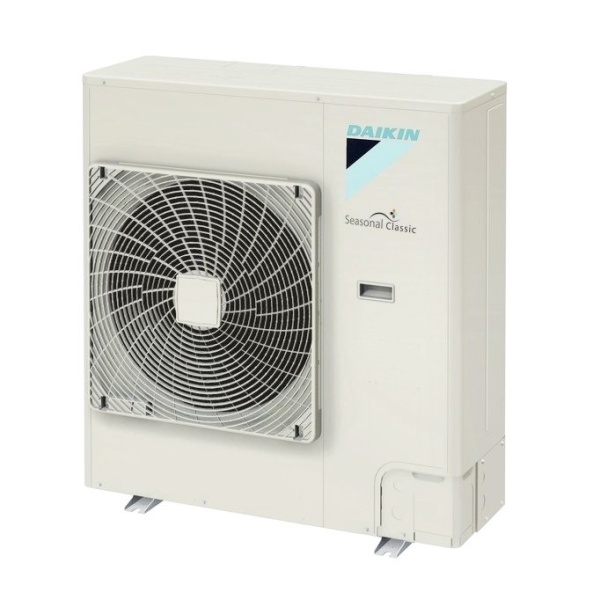 Daikin FCAHG140H/RZQSG140LY1