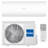 HAIER AS35PHP3HRA/1U35PHP1FRA