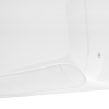 Electrolux EACS-12HF2/N3