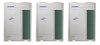 Samsung AM720KXVAGH/TK