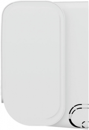 RAM-I-KD30HP.W02/S в Санкт-Петербурге с установкой