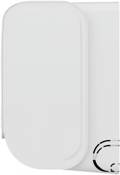 RAM-I-KD30HP.W02/S в Санкт-Петербурге с установкой