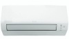 Daikin FTXM50N в Санкт-Петербурге с установкой