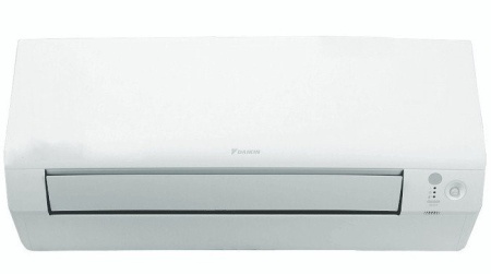 Daikin FTXM50N в Санкт-Петербурге с установкой