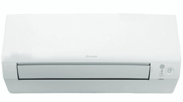 Daikin FTXM60N в Санкт-Петербурге с установкой