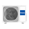 Haier 3U70S2SL5FA