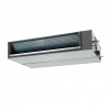 Daikin FDA125A/RQ125B/-40T