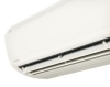 Daikin FTXS71G в Санкт-Петербурге с установкой