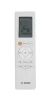 Bosch CL6001iU W 70 E/CL6001i 70 E