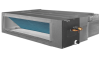 Zanussi ZACD-24 H/ICE/FI/A22/N1
