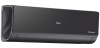 Haier AS12NS6ERA-B/1U12BS3ERA