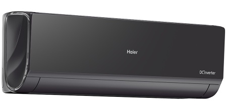 Haier AS12NS6ERA-B/1U12BS3ERA