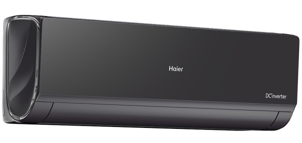 Haier AS09NS6ERA-B/1U09BS3ERA