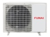 Funai LAC-DR70HP.C01 в Санкт-Петербурге с установкой
