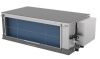 QUATTROCLIMA QV-M220DHD