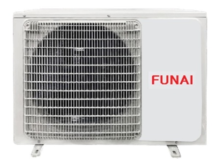 Funai LAC-DR70HP.C01 в Санкт-Петербурге с установкой