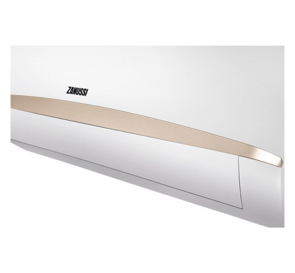 Zanussi ZACS-09 HPF/A22/N1