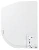 Hitachi RAK-50REF в Санкт-Петербурге с установкой