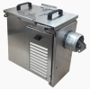 Ventmachine Satellite 2 ЕРА G1