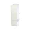 Minibox Home-200 GTC
