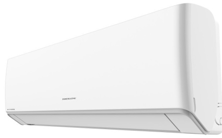 ISHIMATSU ALK-12I Wi-Fi