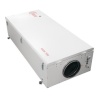 Salda VEGA 1100 W