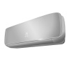 Hisense AMS-09UW4RVETG00(S) в Санкт-Петербурге с установкой