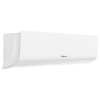 AS-07HW4RLCHA00
