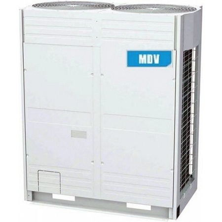 Mdv MDHA-192HWN1/MDOV-192HN1 в Санкт-Петербурге с установкой