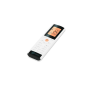 Electrolux EACS/I-12HP FMI/N8_ERP в Санкт-Петербурге с установкой