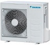Daikin FLQN100EXV/RQ100DXY в Санкт-Петербурге с установкой